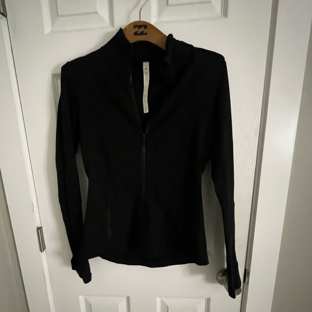 Women’s lululemon define jacket